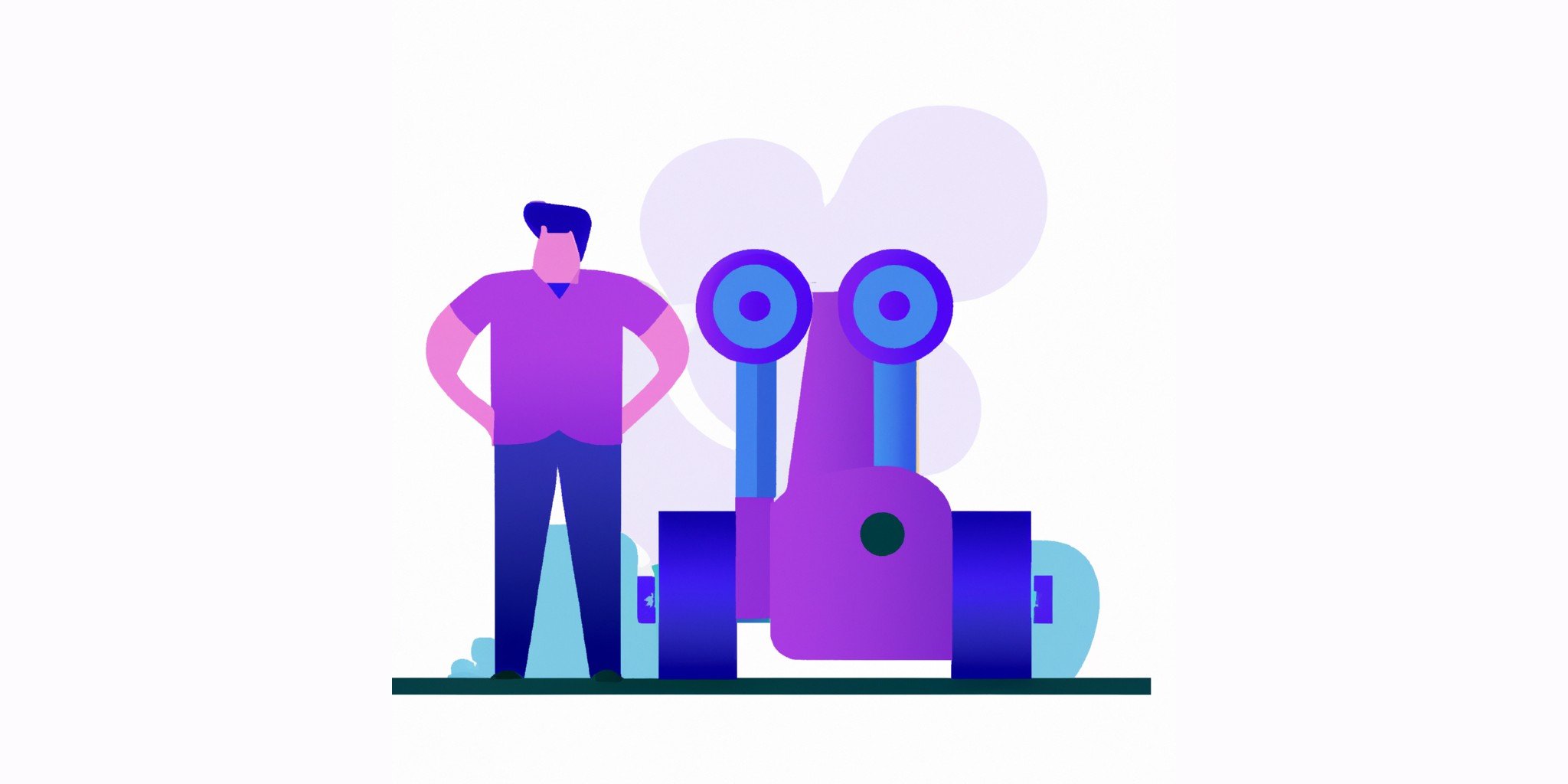 The benefits of using lead generation plugins for your business